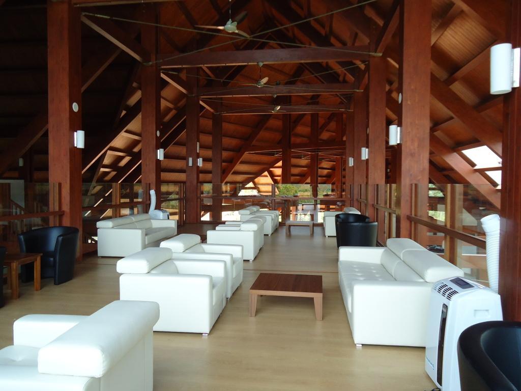 Occidental Paradise Dambulla Sigiriya Exterior foto